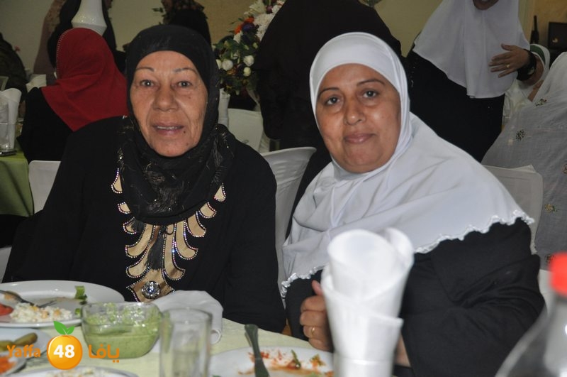 7ojaj takreeem3n (62).JPG